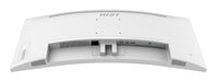 EAN 4719072978228 - MSI Pro MP341CQ pantalla para PC 86,4 cm (34") 3440 x 1440 Pixeles UltraWide Quad HD Blanco imagen 13