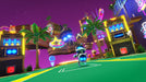 EAN 711719591948 - Sony Interactive Entertainment ASTRO BOT (PS5) Estándar Plurilingüe PlayStation 5 imagen 12