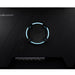 EAN 850054766908 - Arozzi Nova 32″ pantalla para PC 80 cm (31.5") 2560 x 1440 Pixeles Quad HD LED Negro imagen 10