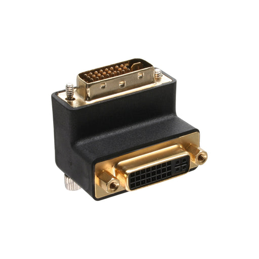 EAN 4043718181544 - InLine 4043718181544 DVI-I 24+5 Negro imagen 2
