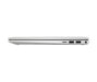 EAN 0197497407839 - HP Pavilion x360 14-ek1035ns Intel® Core™ i7 i7-1355U Híbrido (2-en-1) 35,6 cm (14") Pantalla táctil Full imagen 13