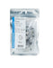 EAN 8809534691317 - Smartkeeper NC03P1BK bloqueador de puerto RJ-45 Negro 12 pieza(s) imagen 4
