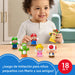 EAN 194735331048 - Fisher-Price Little People JHG63 figura de juguete para niños imagen 7