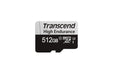 EAN 0760557863137 - Transcend USD350V 512 GB MicroSDXC UHS-I Clase 10 imagen 1