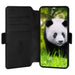 EAN 5711428057327 - dbramante1928 Lynge MAG funda para teléfono móvil 17,5 cm (6.9") Funda cartera Negro imagen 2