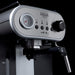 EAN 8012335912417 - Gaggia RI8525/01 cafetera eléctrica Manual Máquina espresso 1,4 L imagen 6