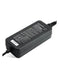 EAN 8719324556507 - Ninebot by Segway Kickscooter Charger adaptador e inversor de corriente Interior 71 W Negro imagen 3