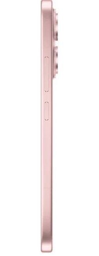 EAN 6932554482145 - Xiaomi 17 6932554482145 smartphones 16 cm (6.3") 5G USB Tipo C 12 GB 512 GB 6330 mAh Rosa imagen 9