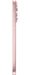 EAN 6932554482145 - Xiaomi 17 6932554482145 smartphones 16 cm (6.3") 5G USB Tipo C 12 GB 512 GB 6330 mAh Rosa imagen 9