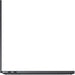 EAN 5397321037774 - DELL XPS 14 DA14260 Copilot+ PC Intel Core Ultra X7 358H Portátil 35,6 cm (14") Pantalla táctil 2.8K 32 G imagen 9