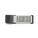 EAN 8716309051323 - Gembird PCMCIAX-ESATA22 tarjeta y adaptador de interfaz Interno eSATA imagen 2