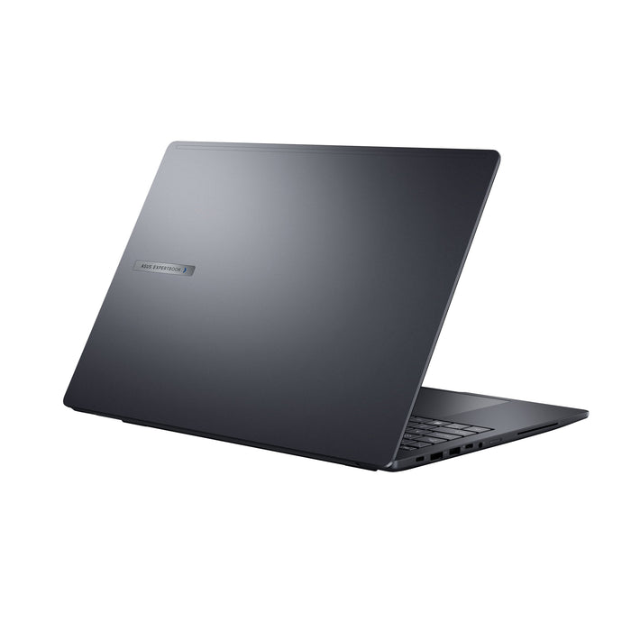 EAN 4711636387255 - ASUS ExpertBook B3 B3605CCA-MB0670X 40,6 cm (16") DDR5-SDRAM Wi-Fi 6 (802.11ax) imagen 6