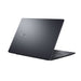 EAN 4711636387255 - ASUS ExpertBook B3 B3605CCA-MB0670X 40,6 cm (16") DDR5-SDRAM Wi-Fi 6 (802.11ax) imagen 6