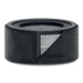 EAN 5028252628464 - Leitz 2415141 accesorio para purificador de aire Filtro para purificador de aire imagen 1