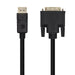 EAN 8436574705164 - AISENS A125-0463 adaptador de cable de vídeo 3 m imagen 1