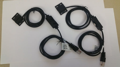 EAN 4549821018550 - HPE G2 PDU Open Door Sensor imagen 1