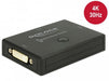 EAN 4043619187515 - DeLOCK DVI imagen 1
