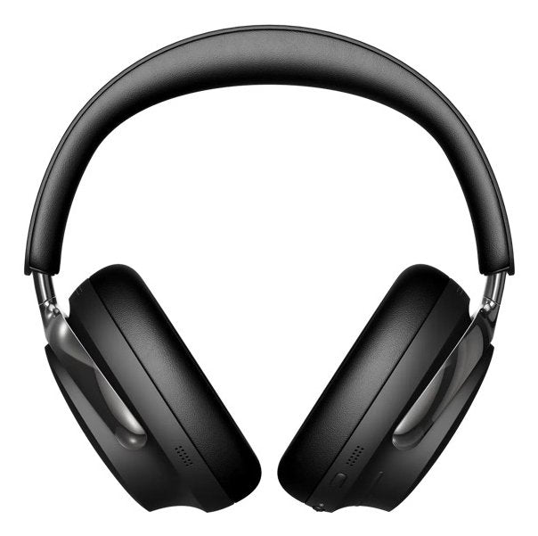 EAN 0017817859585 - Bose 890101-0100 auricular y casco Auriculares Inalámbrico Diadema Llamadas/Música Bluetooth Negro, Oro imagen 1