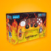 EAN 8436563094309 - Blade Gaming OPPS5CKFIR accesorio de controlador de juego Funda de silicona para mayor agarre y protecció imagen 3