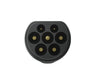 EAN 4897082665571 - EcoFlow 50047003 accesorio para estación de carga portátil Adaptador imagen 2