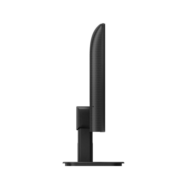 EAN 8712581803513 - Philips 1000 series 24E1N1300A/00 pantalla para PC 60,5 cm (23.8") 1920 x 1080 Pixeles Full HD LCD Negro imagen 10