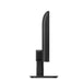 EAN 8712581803513 - Philips 1000 series 24E1N1300A/00 pantalla para PC 60,5 cm (23.8") 1920 x 1080 Pixeles Full HD LCD Negro imagen 10