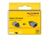 EAN 4043619641185 - DeLOCK 64118 adaptador y tarjeta de red Ethernet 1000 Mbit/s imagen 2