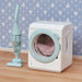 EAN 5054131054451 - Sylvanian Families 5445 accesorio para juguetes imagen 5