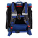 EAN 4017245965915 - McNeill Spider-Man juego de mochila escolar Niño Multicolor imagen 4