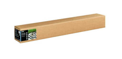 EAN 8715946739236 - Epson C13S450265NQ papel para plotter 15 m 111,8 cm imagen 1