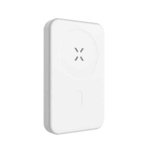 EAN 8591680151714 - FIXED FIXZENM-6-WH batería externa imagen 2