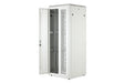 EAN 4016032476351 - Digitus DN-31117 armario rack 42U Rack o bastidor independiente Gris imagen 4