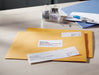 EAN 5411313990103 - DYMO LW - Standard Address Labels - 28 x 89 mm - S0722370 Blanco Etiqueta para impresora autoadhesiva imagen 3