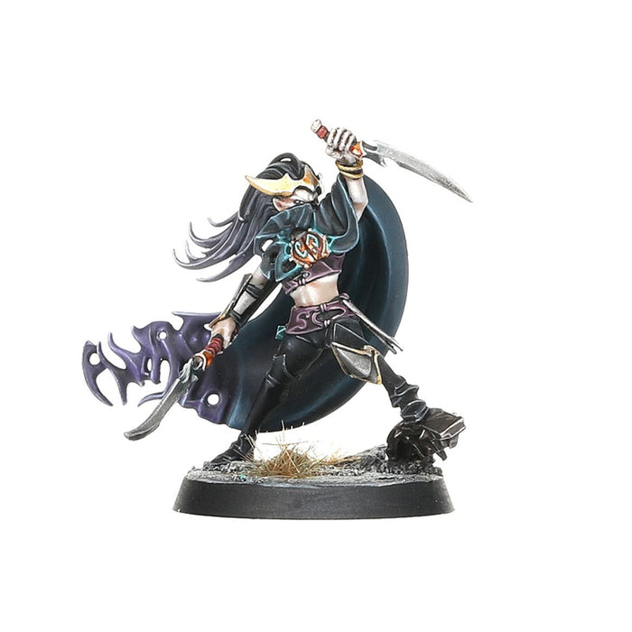 EAN 5011921251940 - Games Workshop 70-852 collectible figure imagen 17