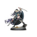 EAN 5011921251940 - Games Workshop 70-852 collectible figure imagen 17