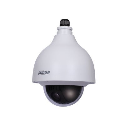 EAN 6939554924767 - Dahua Technology SD40215-HC-LA Almohadilla Interior y exterior 1920 x 1080 Pixeles Techo imagen 1