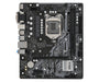 EAN 4710483934247 - Asrock H510M-HDV/M.2 Intel H510 LGA 1200 (Socket H5) micro ATX imagen 2