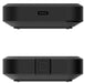 EAN 0096962278601 - Sonim H100 4G Módem de red móvil imagen 3