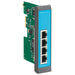 EAN 4022892000469 - Insys Microelectronics MRcard ES Interno 100 Mbit/s imagen 1