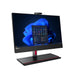 EAN 0199273268924 - Lenovo ThinkCentre M90a Gen 5 Intel® Core™ i5 i5-14500 60,5 cm (23.8") 1920 x 1080 Pixeles Pantalla tácti imagen 5