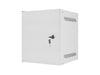EAN 5901969429459 - Lanberg WF10-2306-00S armario rack 6U Bastidor de pared Gris imagen 1
