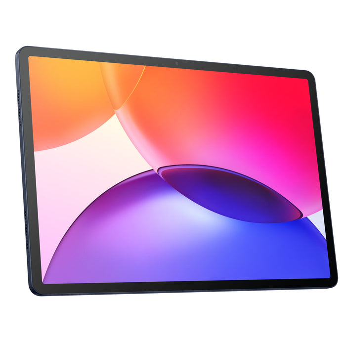 EAN 4894461961262 - TCL TAB A1 Plus Snapdragon 128 GB 31 cm (12.2") 6 GB Wi-Fi 5 (802.11ac) Android 16 Azul imagen 7