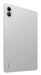 EAN 6932554467364 - Xiaomi Redmi Pad 2 Pro Qualcomm Snapdragon 128 GB 30,7 cm (12.1") 6 GB Wi-Fi 6 (802.11ax) Plata imagen 8