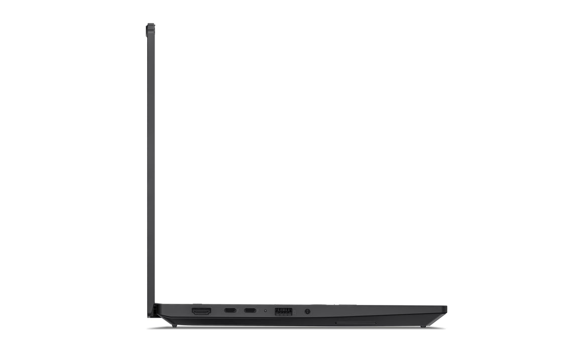 EAN 0199275494420 - Lenovo ThinkPad P14s Gen 7 (Intel) Copilot + PC Copilot+ PC Intel Core Ultra 7 356H Estación de trabajo m imagen 8