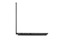 EAN 0199275494420 - Lenovo ThinkPad P14s Gen 7 (Intel) Copilot + PC Copilot+ PC Intel Core Ultra 7 356H Estación de trabajo m imagen 8