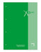 EAN 8412855211609 - Pacsa XBlock imagen 1