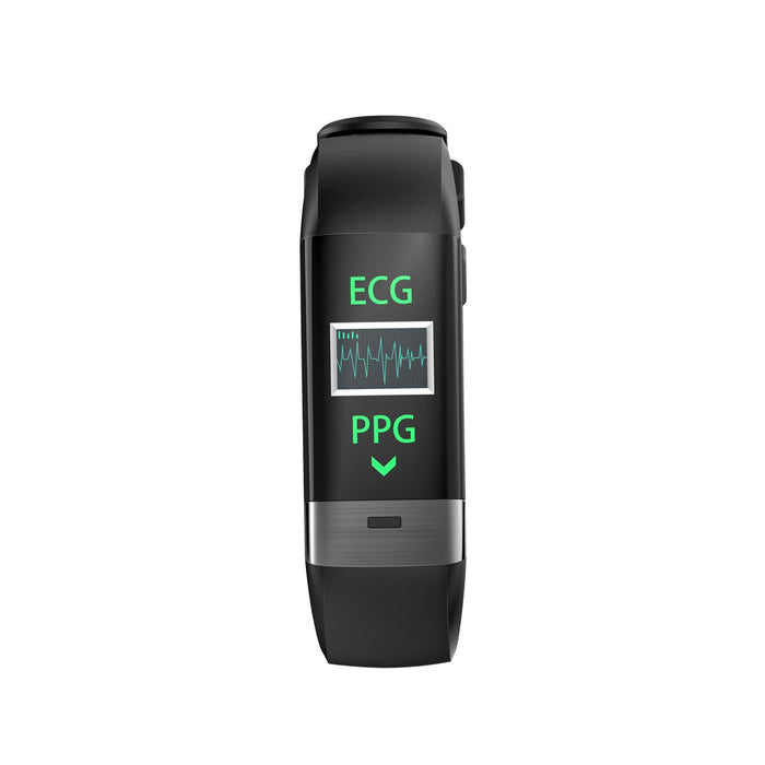 EAN 5291485006563 - Canyon Smart Coach 2,44 cm (0.96") LCD Digital 80 x 160 Pixeles Pantalla táctil imagen 2