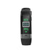 EAN 5291485006563 - Canyon Smart Coach 2,44 cm (0.96") LCD Digital 80 x 160 Pixeles Pantalla táctil imagen 2