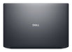 EAN 5397321001911 - DELL Pro Max 16 Premium MA16250 Intel Core Ultra 7 265H Estación de trabajo móvil 40,6 cm (16") Full HD+  imagen 9
