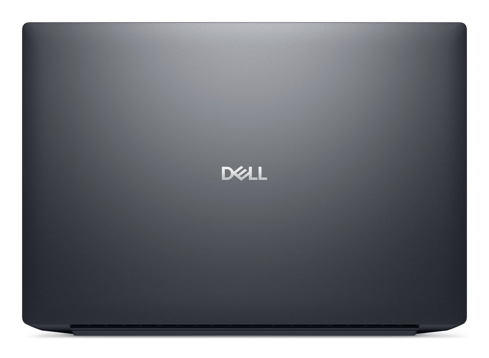EAN 5397321001911 - DELL Pro Max 16 Premium MA16250 Intel Core Ultra 7 265H Estación de trabajo móvil 40,6 cm (16") Full HD+  imagen 9